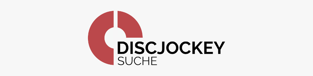 Discjockey-Suche.de - DJs, Mobildiscos, Künstler & Agenturen