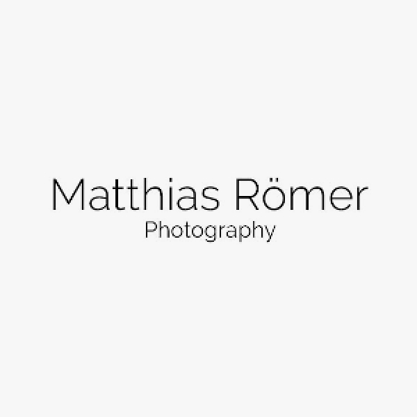 Matthias Römer Fotografie