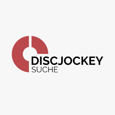 Discjockey-Suche.de - DJs, Mobildiscos, Künstler &amp; Agenturen