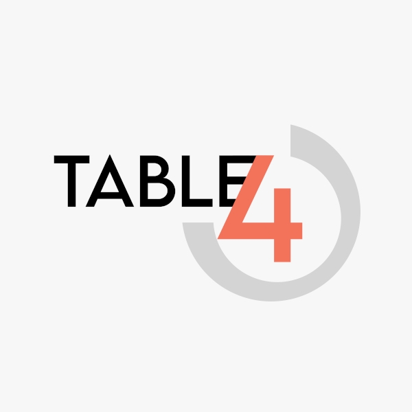 Table4U - Reservierungstool für Restaurants und Gastro